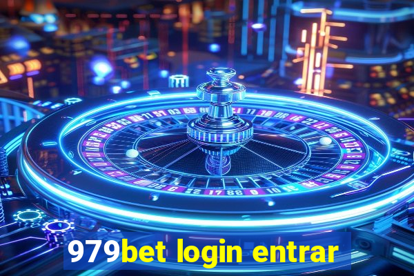 979bet login entrar